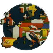 Age of Civilizations Europe