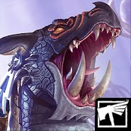 Age of Sigmar Warhammer: Realm War