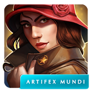 Agent Walker ID:Full