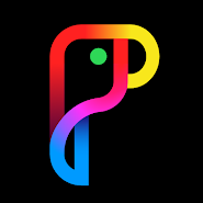 AI Photo Editor - DoFoto