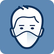 Air Quality | AirVisual