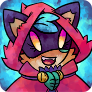 Alchademy: School of Alchemy