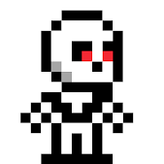 Aldarix the Battlemage ID:Roguelike