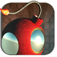 Algorithm of Destruction