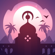 Alto s Odyssey: The Lost City