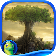 Amaranthine: Tree of Life CE