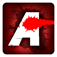 Ambush ID:Scourge
