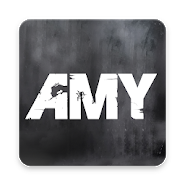 AmyID:Full version