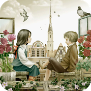 Andersen s Fairy Tales