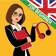 Английский для Начинающих: LinDuo HD