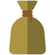 AntiGavity Puzzle Game ID:a game of logic