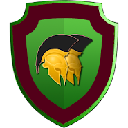 AntiVirus Android.