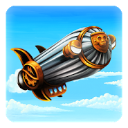 Apestorm: Full Bananas