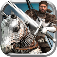 Arcane Knight