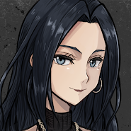 Argo&ID:39;s Choice: Offline Visual Novel Adventure Game
