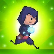 ARI s Search for Immortality