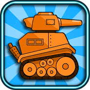 Army Defense ID:Tower Game
