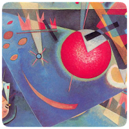 Art-droid