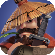 Ashes of War