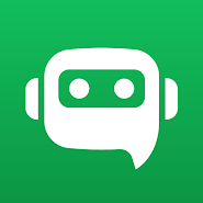 Ask Me Anything - AI Chatbot