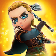 Assassin&ID:039;s Creed: Rebellion