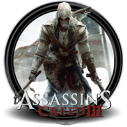 Assassin s Creed 3