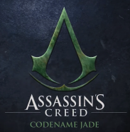 Assassin s Creed Codename: Jade
