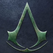 Assassin s Creed Codename Jade