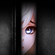 Asylum ID:Horror game