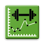 Athlete Tool: design exercises and workouts