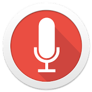 Audio Recorder