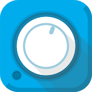 Avee Music Player ID:Lite