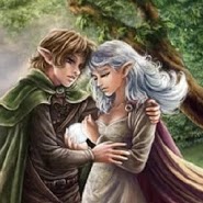 Aveyond 2: Ean&ID:39;s Quest