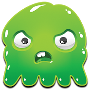 Avoid The Jelly Bubble