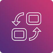Awesome Converter