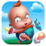 Babyloonz 3D Adventure