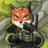 BAD 2 BAD: EXTINCTION ID:PREMIUM