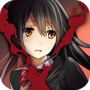 BAD END: If you play, you&ID:39;ll die?