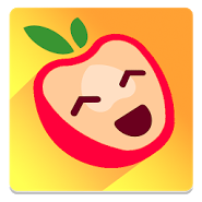 Bake it! ID:Unreleased