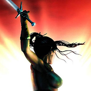 Baldur&ID:39;s Gate: Dark Alliance