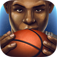 Baller Basketball Legends