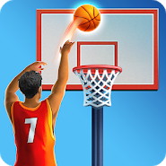 Basketball Stars