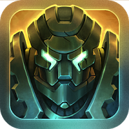 Battle Mechs