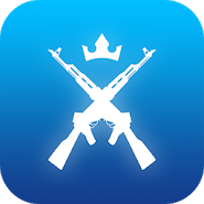 Battleground&ID:39;s Survivor: Battle Royale