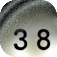 Beacon 38
