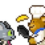 Bear&ID:39;s Restaurant