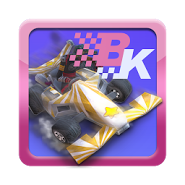 Beasty Karts