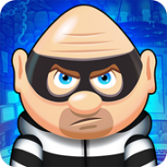 Beat the Bad Guy
