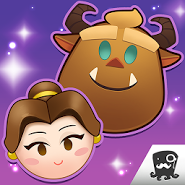 Beauty and the Beast