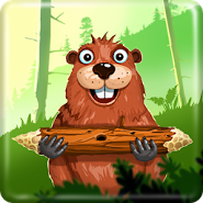 Beaver builder